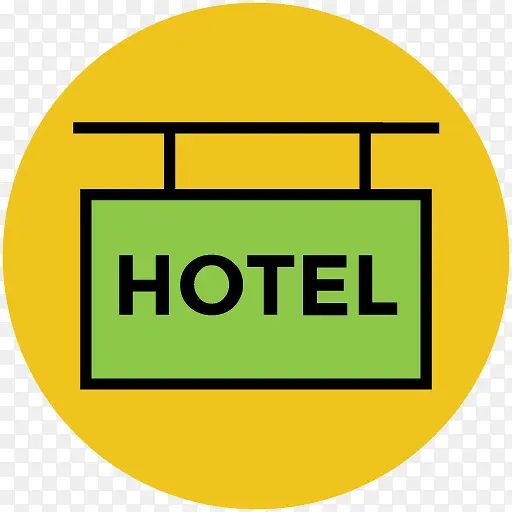 �ֻ����ӾƵ�ʸ��ͼ-������