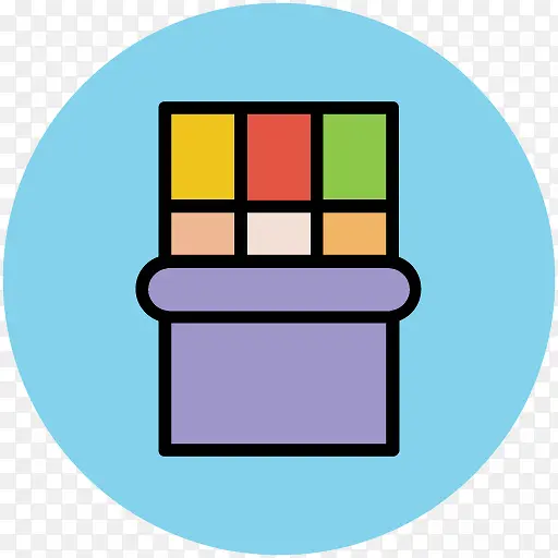 ��ͨ����ͼƬ����ʸ��ͼ-������