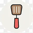 ��ͨ����ͼƬ����ͼƬ�ز�-������