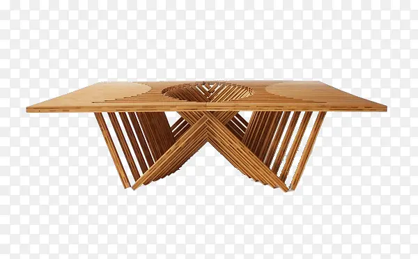 ������������-������