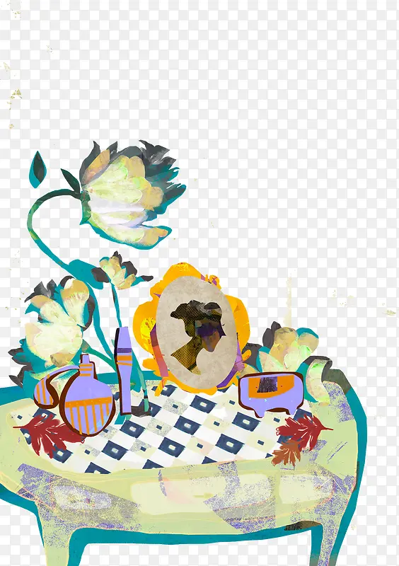 �ͻ������ϵĶ���-������