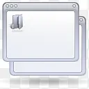 Ӧ���������ͼ��-������