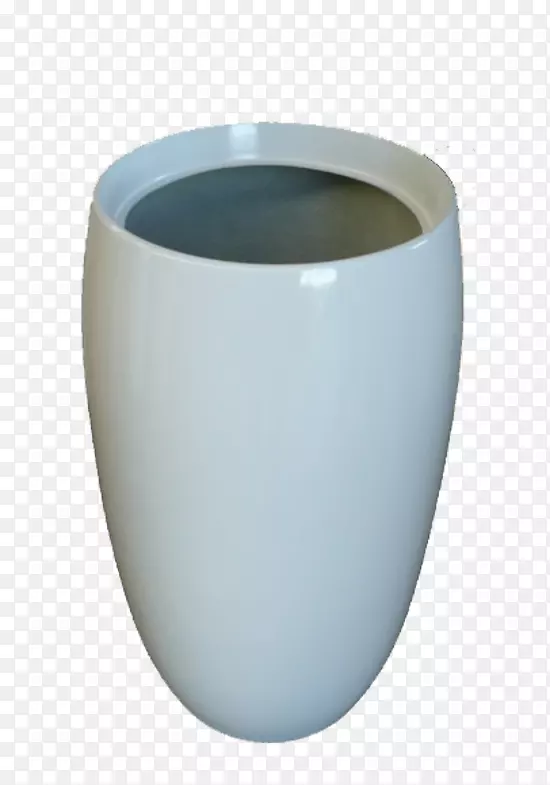 ���ϻ��豭¶-������