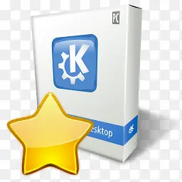 Ӧ��ƫ������Ĭ��Ӧ�ó���ͼ��-������