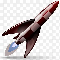 Ӧ��ƫ��������������ͼ��-������