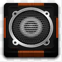 Ӧ��ƫ������ͼ��-������