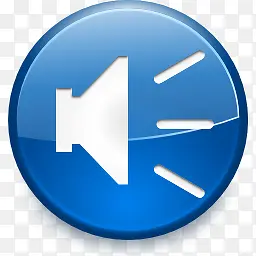 ����Ӧ�ó�����ѡ������ͼ��-������