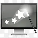 Ӧ�ó������������ͼ��-������