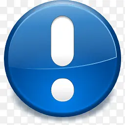 Ӧ��ƫ������֪ͨͼ��-������