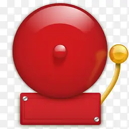 Ӧ��ƫ������֪ͨ��ͼ��-������