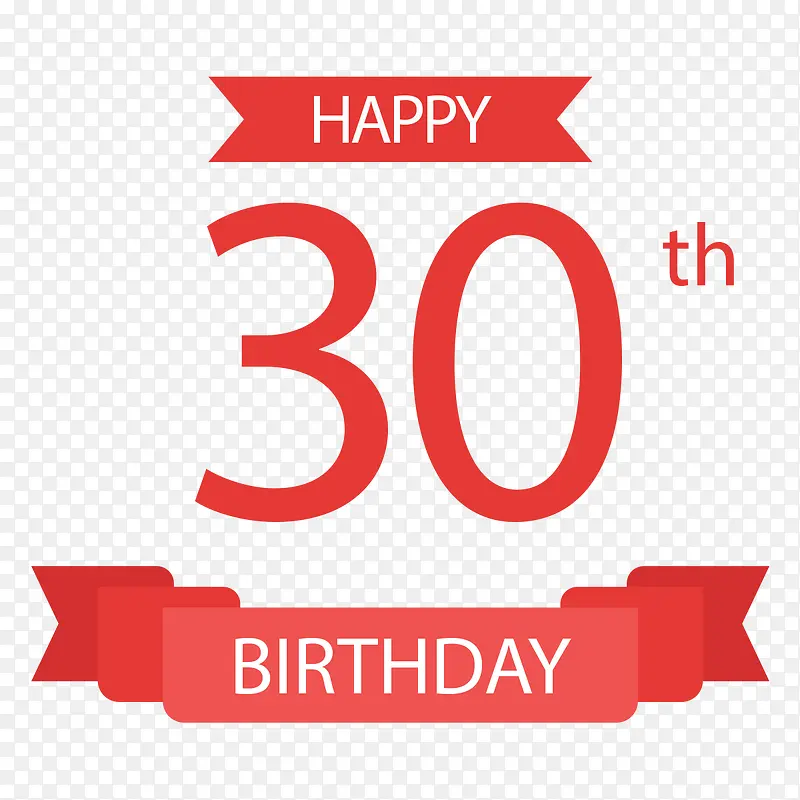 ���Ⱒ��������-������