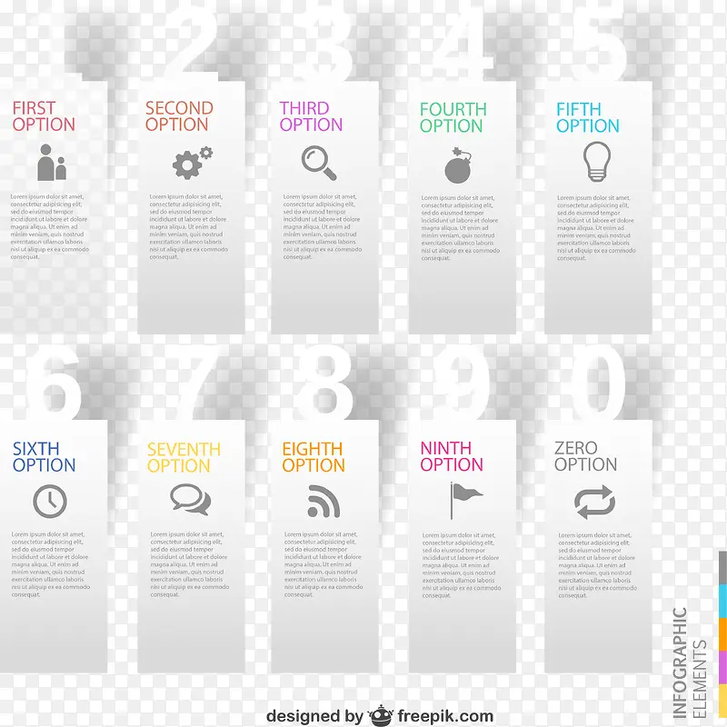 ʸ��ͼ������-������