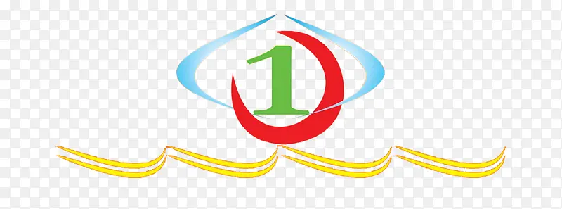 ��ɫ����1-������