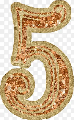 ��������ͼ����������-������