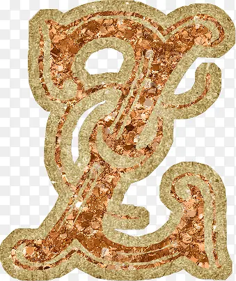 �����ֻ�-������