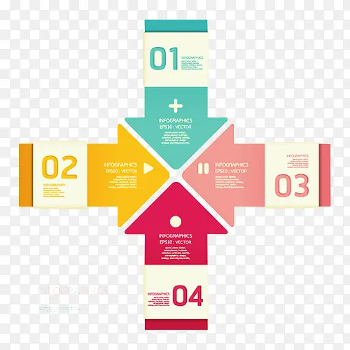 ����ͼ���-������