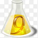 ����������9ͼ��-������