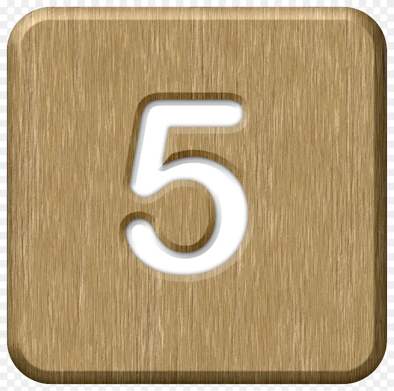 �����زİ����� 5-������