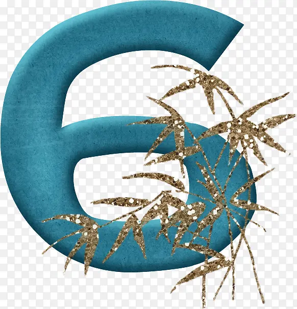 �ֻ���������������ͼƬ 6-������