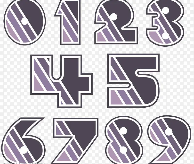 ���Ⱒ��������-������