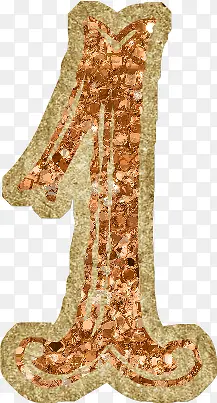 ����������������ز� 1-������