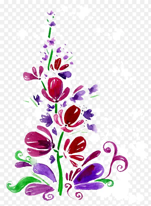 �ɰ����䱳��-������