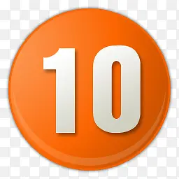 ��ɫ�����ַ���ʮͼ��-������