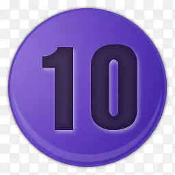 ��ɫ�����ַ���10ͼ��-������