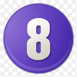 ��ɫ�����ַ���8ͼ��-������