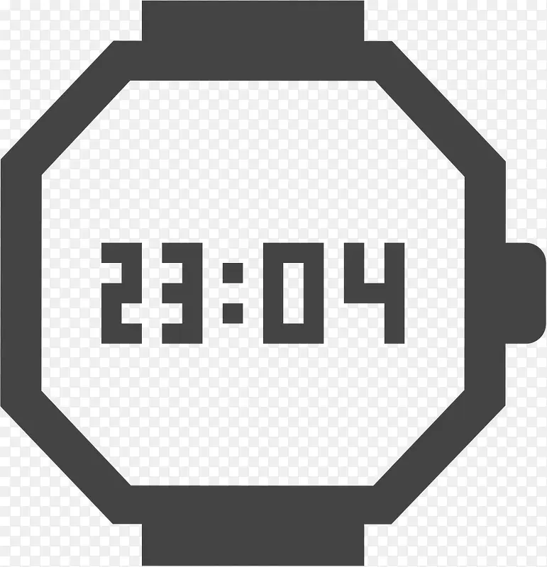 ���ֿ�350����-�����ķ���ͼ��-������