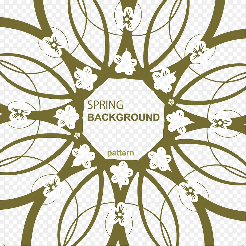 ��ɫ���Ʊ����ز�-������