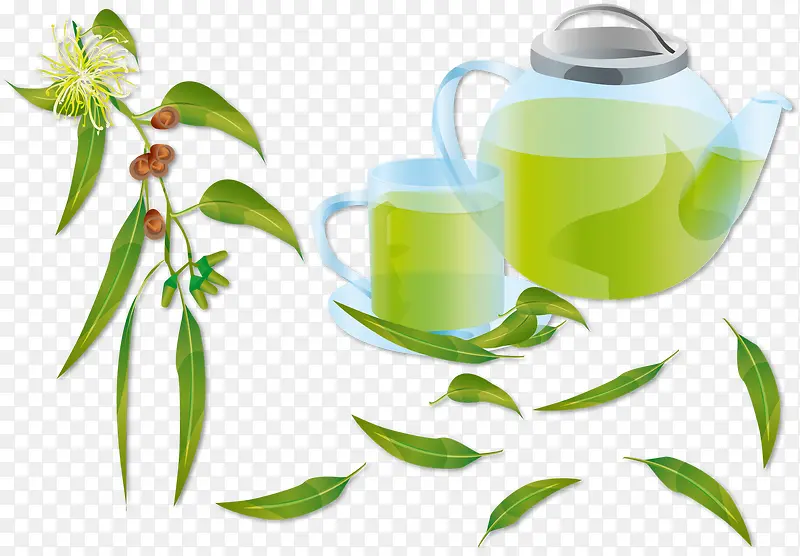 ʸ�����-������