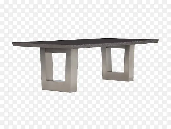 �����������ͼƬ-������