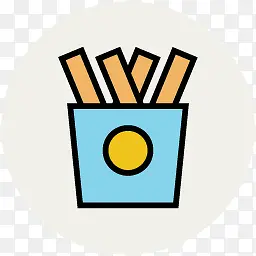 ����ͼ�������ͨ-������