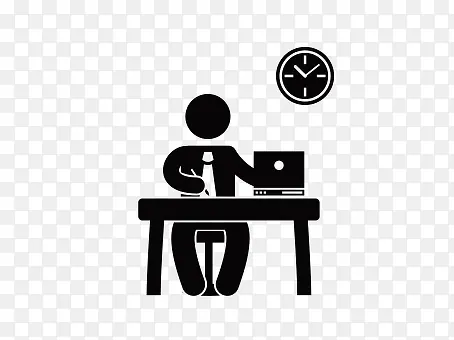 ��ͨ���﹤��-������