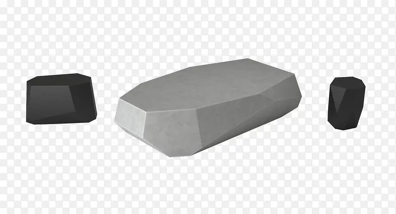 ����ʯ����-������