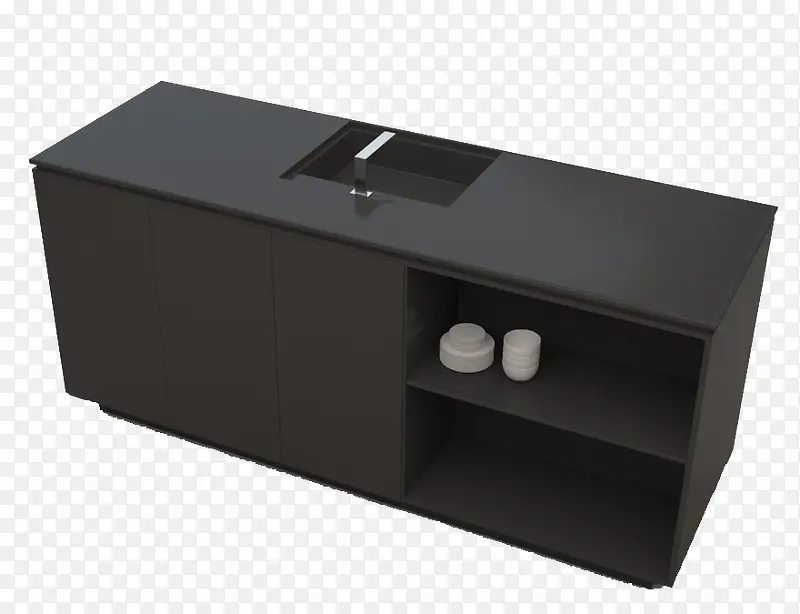 ��ɫ����̨��-������