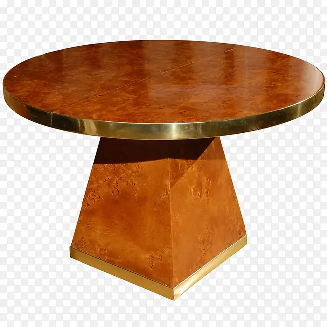 ����ʯԲ��-������