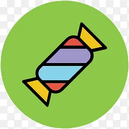 �����زĳ���ͼƬ-������