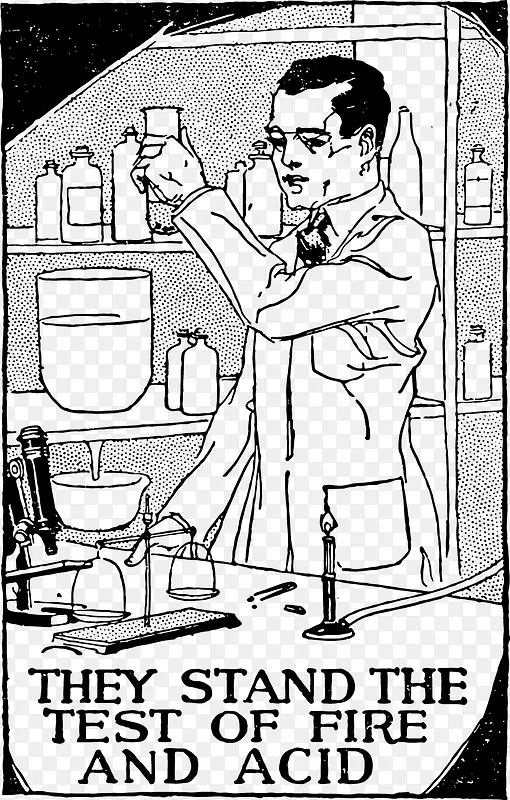 �ֻ��ѧ�о���Ա-������