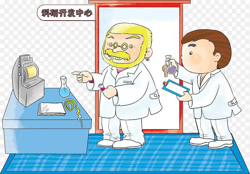 ��ͨ���п�������ʸ��-������