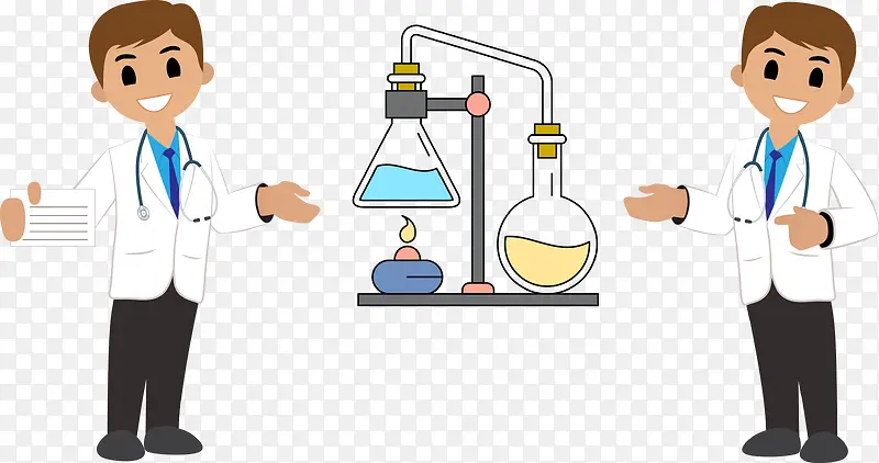 ��ѧ�о�ʸ��-������