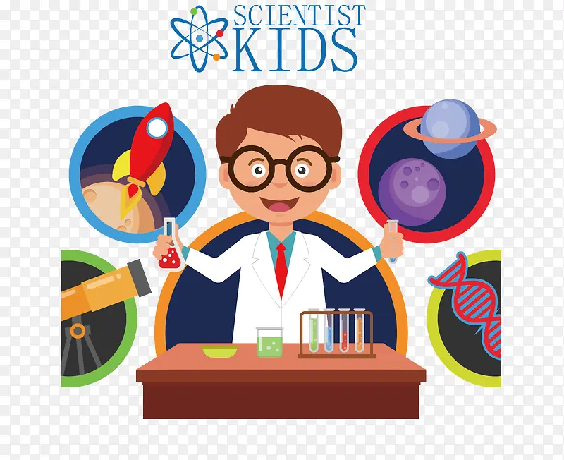 ������Ա���-������