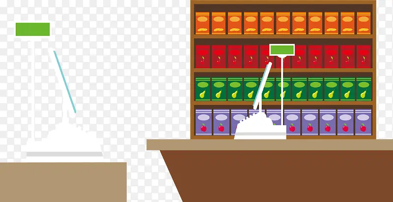 Ψ�������Ʒ��-������