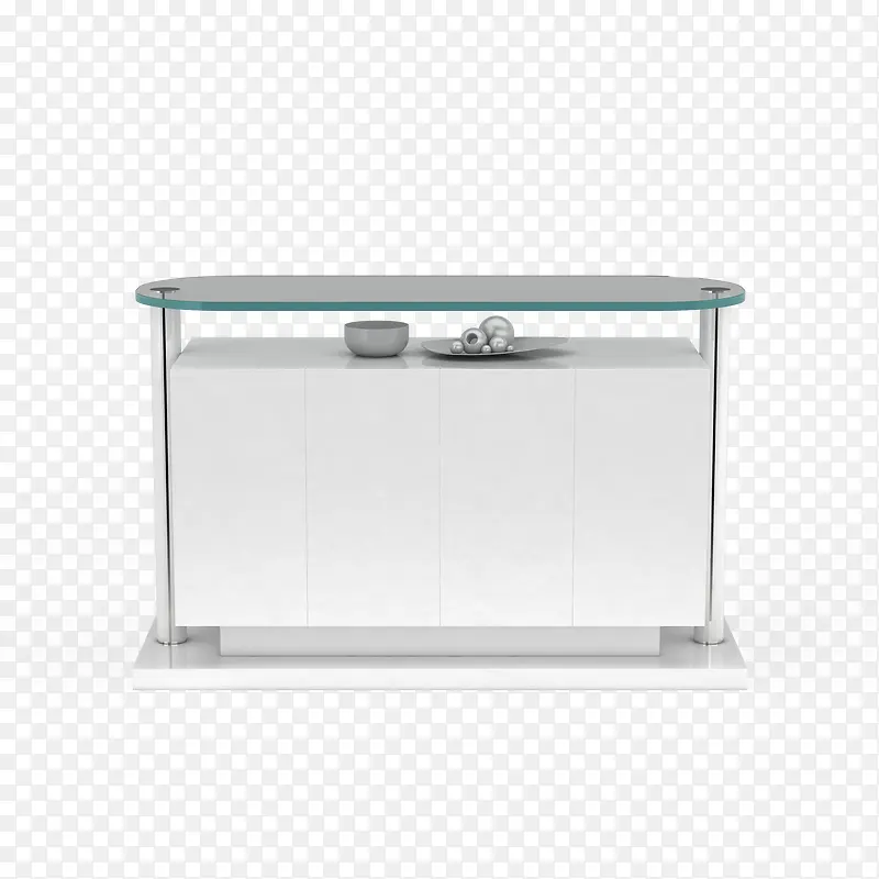 �򵥰�ɫ͸��������̨��-������