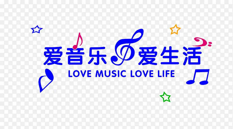 �����ְ�����-������