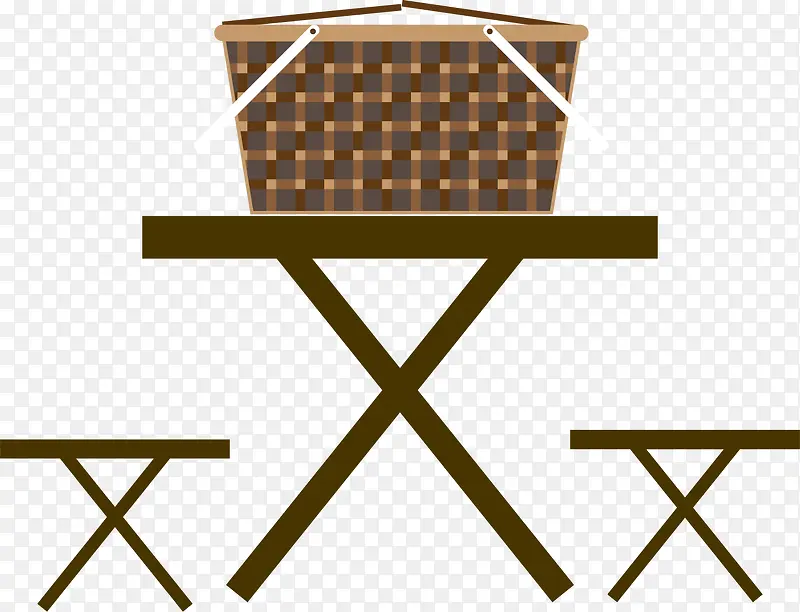 �Գ�ľ��ʸ����ͨ��������-������