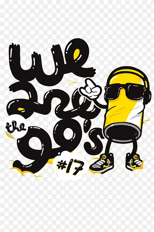 �ſ�������ĸ�廭-������