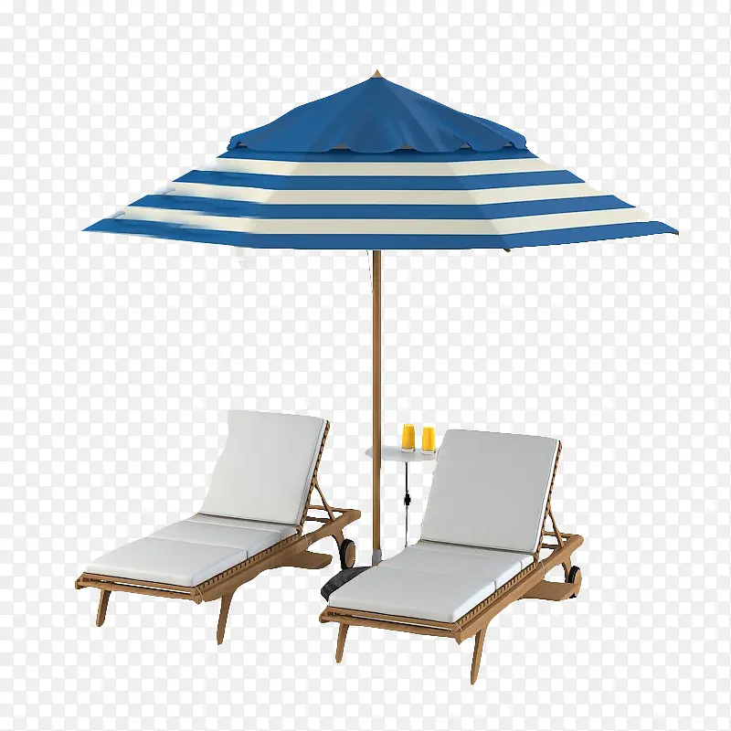 ��ɫ��Ƹ�����ɳ̲��-������