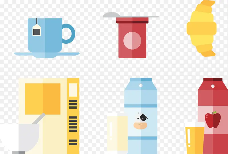 ʸ��ˮ��-������